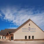 Quail Creek Physical Therapy
